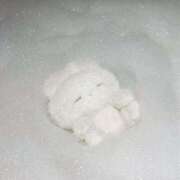 ヒメ日記 2026/02/21 11:11 投稿 セイラ ナイスレディ