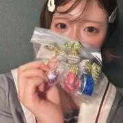 セイラ 🌟リンドールの仲良しお兄さん🍫🌟 ナイスレディ