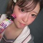 セイラ 🌟サウナーのお兄さん🌟 ナイスレディ