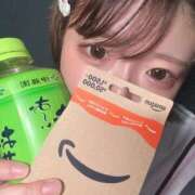 セイラ 🌟確かめに来た仲良しさん❗️🌟 ナイスレディ