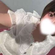 セイラ ⭐️ν衣装❗️⭐️ ナイスレディ