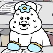 ヒメ日記 2026/04/17 09:34 投稿 セイラ ナイスレディ