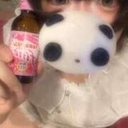 ヒメ日記 2026/05/22 12:04 投稿 セイラ ナイスレディ