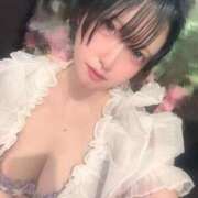 セイラ 🌟次回の出勤は27日です♩🌟 ナイスレディ