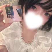 セイラ 🌟楽しみに来てくれたお兄さん🌟 ナイスレディ
