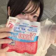 ヒメ日記 2026/07/12 22:01 投稿 セイラ ナイスレディ