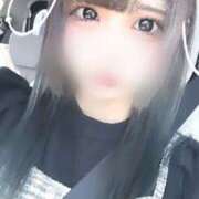 ヒメ日記 2025/11/28 00:02 投稿 きら Flower（フラワー）