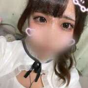 ヒメ日記 2025/11/28 18:54 投稿 きら Flower（フラワー）