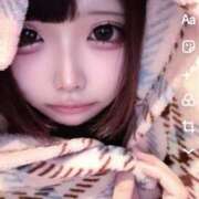 ヒメ日記 2025/12/14 23:39 投稿 きら Flower（フラワー）