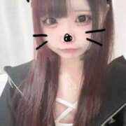 ヒメ日記 2025/12/15 01:50 投稿 きら Flower（フラワー）