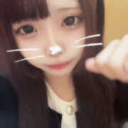 ヒメ日記 2025/12/17 21:44 投稿 きら Flower（フラワー）