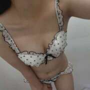 ヒメ日記 2025/12/17 21:48 投稿 きら Flower（フラワー）