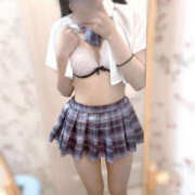 ヒメ日記 2025/12/20 13:22 投稿 きら Flower（フラワー）