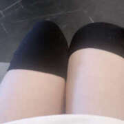 ヒメ日記 2025/12/20 21:00 投稿 きら Flower（フラワー）