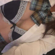 ヒメ日記 2025/12/20 23:39 投稿 きら Flower（フラワー）