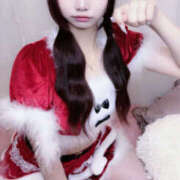 ヒメ日記 2025/12/25 16:49 投稿 きら Flower（フラワー）