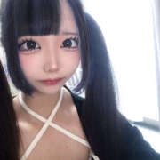 ヒメ日記 2025/12/26 06:05 投稿 きら Flower（フラワー）