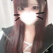 ヒメ日記 2026/01/19 19:23 投稿 きら Flower（フラワー）