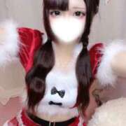 ヒメ日記 2026/01/21 21:00 投稿 きら Flower（フラワー）