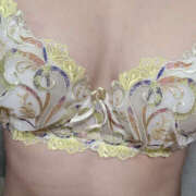 もな お久しぶりです☺️今日いま ファンタジー