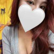 まりさ はじめまして🩷 丸妻 新横浜店