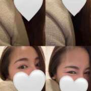 ヒメ日記 2026/01/18 02:00 投稿 まりさ 丸妻 新横浜店