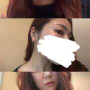 ヒメ日記 2026/01/22 23:48 投稿 まりさ 丸妻 新横浜店