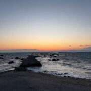 ヒメ日記 2026/01/26 23:00 投稿 まりさ 丸妻 新横浜店