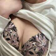 ヒメ日記 2026/02/05 14:54 投稿 まりさ 丸妻 新横浜店