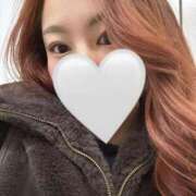 ヒメ日記 2026/02/09 10:59 投稿 まりさ 丸妻 新横浜店