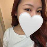 まりさ おはようございます☺️ 丸妻 新横浜店