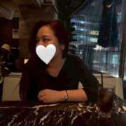 まりさ ご予約ありがとうございます🩷 丸妻 新横浜店