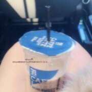 かれん【性感】 Oさん👦🏻♡ありがとうございました！ 性感エステBianca豊中店