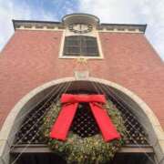 ヒメ日記 2025/12/08 12:20 投稿 かれん【性感】 性感エステBianca豊中店