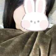 ヒメ日記 2025/12/09 11:39 投稿 かれん【性感】 性感エステBianca豊中店