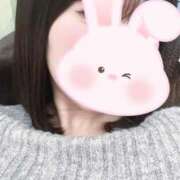 ヒメ日記 2025/12/15 15:31 投稿 かれん【性感】 性感エステBianca豊中店