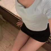 ヒメ日記 2025/12/16 13:53 投稿 かれん【性感】 性感エステBianca豊中店