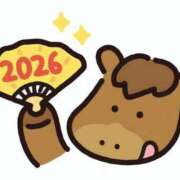 かれん【性感】 𝗛𝗮𝗽𝗽𝘆 𝗡𝗲𝘄 𝗬𝗲𝗮𝗿🎍 性感エステBianca豊中店