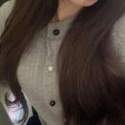 かれん【性感】 出勤𓂃🎀𓈒𓏸 性感エステBianca豊中店