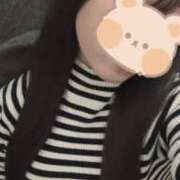 ヒメ日記 2026/01/13 14:13 投稿 かれん【性感】 性感エステBianca豊中店