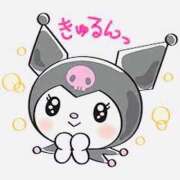 ヒメ日記 2026/02/28 19:39 投稿 かれん【性感】 性感エステBianca豊中店