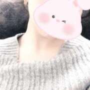 ヒメ日記 2026/03/07 12:46 投稿 かれん【性感】 性感エステBianca豊中店