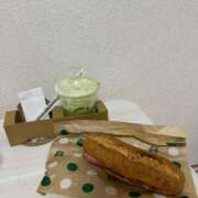 ヒメ日記 2026/03/10 21:28 投稿 かれん【性感】 性感エステBianca豊中店