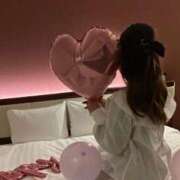 ヒメ日記 2026/03/18 22:47 投稿 かれん【性感】 性感エステBianca豊中店