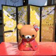 ヒメ日記 2026/03/27 19:26 投稿 かれん【性感】 性感エステBianca豊中店