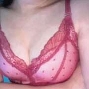 ヒメ日記 2026/03/28 14:11 投稿 かれん【性感】 性感エステBianca豊中店