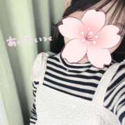 ヒメ日記 2026/04/04 14:33 投稿 かれん【性感】 性感エステBianca豊中店