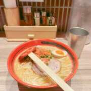 かれん【性感】 🍜♡ 性感エステBianca豊中店