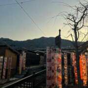 ヒメ日記 2026/04/19 19:50 投稿 かれん【性感】 性感エステBianca豊中店