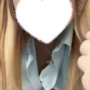 ヒメ日記 2025/11/25 13:12 投稿 しの 美人妻・素人ミッドタウン